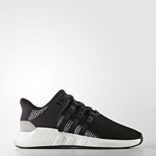 【KA】Adidas NMD R2 PK WM 白山 綠 CG3649 R1/R2 現貨US9/10/10.5 歷史價格詳細信息