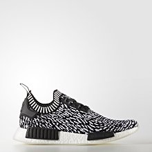 【KA】Adidas NMD R2 PK WM 白山 綠 CG3649 R1/R2 現貨US9/10/10.5 歷史價格詳細信息
