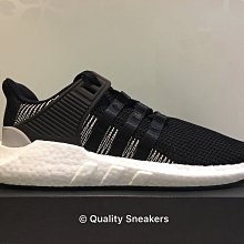 現貨 -12052 塚本晉也:火影/ほかげ 2023 BD25 趣裏 塚尾桜雅 河野宏紀 幕後花絮 歷史價格詳細信息