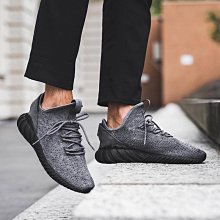 限時特價~????園林苗圃育苗袋 白色 加厚 樹木種植袋 無紡布 育苗 營養袋 免脫美植袋 歷史價格詳細信息