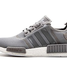 ADIDAS NMD XR1 PK 編織 慢跑鞋 S32216 歷史價格詳細信息