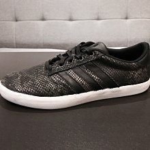 【C.M】adidas Originals EQT Cushion ADV 白黑藍 慢跑鞋 CQ2379 歷史價格詳細信息