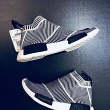 [稀有品] Adidas Originals x Farm Company 愛迪達聯名款 女生滿版花卉運動外套 36號 歷史價格詳細信息