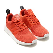 =CodE= ADIDAS ORIGINALS NMD CS2 PK 雪花編織襪套慢跑鞋(全黑)CQ2373 男女 預購 歷史價格詳細信息