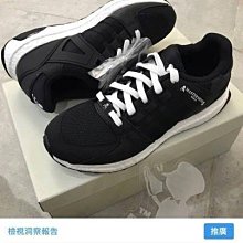 [Butler]  現貨優惠 ADIDAS X MMJ EQT ULTRA 黑魂 CQ1826 男版 價格比較,價格查詢,歷史價格詳細信息