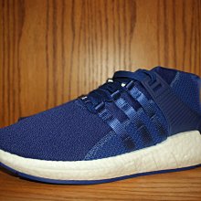 Blue Village~全新Vans Wtaps Og Era Lx 聯名 橘 白 歷史價格詳細信息