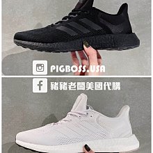 【ADIDAS】 PUREBOOST 21 男女 慢跑鞋 -GY5099 歷史價格詳細信息