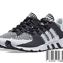 ADIDAS GD SHMOO SS TEE 中短袖上衣 GR8803 白 歷史價格詳細信息