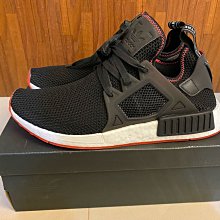 XR1 Geiger Counter Nuclear Radiation Detector Tester Radioactivity Tester &beta; &gamma; x 歷史價格詳細信息