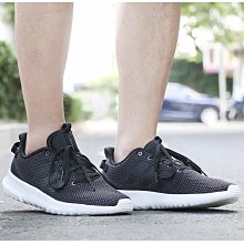 【鞋印良品】adidas 愛迪達 GRAND COURT SE 皮革 麂皮 金標 FW3277白/黑 休閒 經典 基本款 歷史價格詳細信息