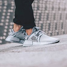 ADIDAS NMD XR1 PK 編織 慢跑鞋 S32216 歷史價格詳細信息