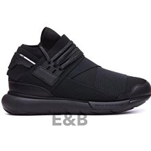 全新 Adidas Y-3 Terrex Swift R3 Gore-Tex 米白紅 防水 歷史價格詳細信息