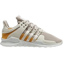 ADIDAS EQUIPMENT 白玫粉 透氣 緩震 中性 耐磨 跑步 慢跑鞋 H02754 女鞋 歷史價格詳細信息