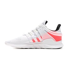 ADIDAS EQUIPMENT EQT Support ADV 白底 藍白紅 BMW配色 CQ3003爆款 歷史價格詳細信息