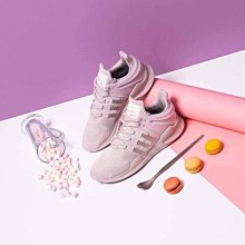 ADIDAS EQUIPMENT EQT Support ADV 白底 藍白紅 BMW配色 CQ3003爆款 歷史價格詳細信息