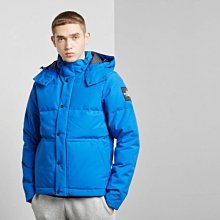 The North Face【M】【L】【XL】短袖T恤 黑色NF0A4M4PJK31 全新 現貨 保證正品 雷射標籤 歷史價格詳細信息