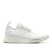 【KA】Adidas NMD R2 PK WM 白山 綠 CG3649 R1/R2 現貨US9/10/10.5 歷史價格詳細信息