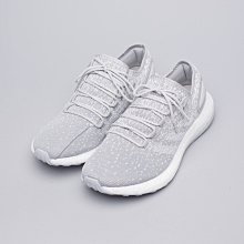 [Butler] 優惠代購Adidas x Eric Emanuel Rivalry Hi OG 古典花紋F35092 歷史價格詳細信息