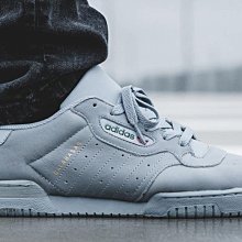 [Butler]  現貨優惠 ADIDAS X MMJ EQT ULTRA 黑魂 CQ1826 男版 歷史價格詳細信息