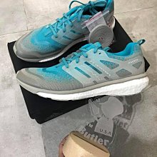 [Butler] 優惠代購Adidas x Eric Emanuel Rivalry Hi OG 古典花紋F35092 歷史價格詳細信息