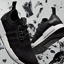 現貨AMA Amalgam 1:18 保時捷Porsche 356 A Speedster 樹脂汽車模型 歷史價格詳細信息