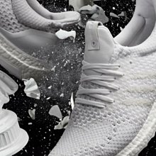 現貨AMA Amalgam 1:18 保時捷Porsche 356 A Speedster 樹脂汽車模型 歷史價格詳細信息