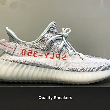 斑馬淺型魯桶-附底 26x18CM / 9.5L 歷史價格詳細信息