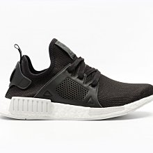 Adidas NMD XR1 卡其 米黑 黑底 限量 英國限定 保證全新正品 歐洲公司貨 BY9901 歷史價格詳細信息