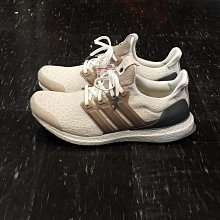 adidas Consortium Runner Sense 4D“白黑橙變色龍3M”透氣襪套慢跑鞋　FY2305　男女鞋 歷史價格詳細信息