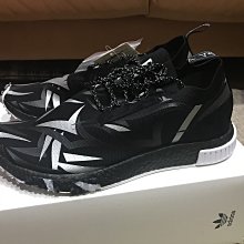 JUICE SHOP泳衣女分體運動三件套保守遮肚顯瘦寬松韓國仙女范學生防曬游泳裝 游泳 夏季-陽光小屋 歷史價格詳細信息