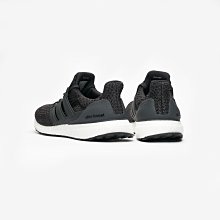 Adidas Performance BOA 旋鈕高爾夫球鞋 有釘款 白 EE9208 歷史價格詳細信息