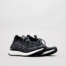 Adidas Ultra Boots 3.0 黑 BA8842 台灣公司貨 Us11 歷史價格詳細信息