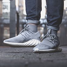 現貨 US9 優質二手 Adidas AlphaEdge 4D Ash Green AC8485 付驗鞋證明 歷史價格詳細信息