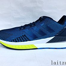 tnd(svc)-10k系列單相高精度全自動交流穩壓器 穩壓電源220v 歷史價格詳細信息