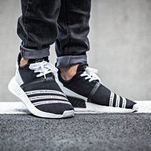 【KA】Adidas NMD R2 PK WM 白山 綠 CG3649 R1/R2 現貨US9/10/10.5 歷史價格詳細信息