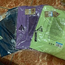 全新NIKE公司貨 FC Barcelona 2019/20 Home 主場 紅藍 Dri-FIT 球衣 歷史價格詳細信息