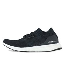 adidas Uncaged UltraBOOST LTD Reflective  US10  白 反光16/10/26 歷史價格詳細信息