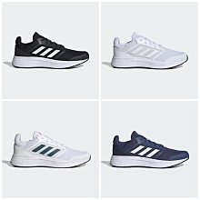 adidas 慢跑鞋 Galaxy 5 黑 白 藍 多色 任選 三條線 愛迪達 男鞋 基本款 跑鞋 運動鞋 【ACS】 歷史價格詳細信息