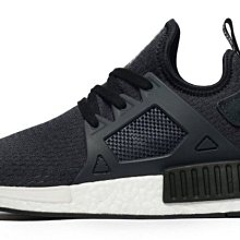ADIDAS NMD XR1 PK 編織 慢跑鞋 S32216 歷史價格詳細信息
