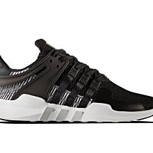 ADIDAS EQUIPMENT EQT Support ADV 白底 藍白紅 BMW配色 CQ3003爆款 歷史價格詳細信息