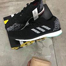 [Butler] 新款 Adidas Retropy E5 復古運動鞋 Q47101 歷史價格詳細信息