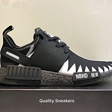 現貨 NEIGHBORHOOD NBHD CLOT 聯名20週年陳冠希 龍爪牛王 牛仔褲 藍M號 歷史價格詳細信息