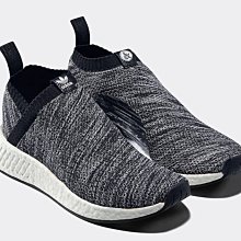 [Butler] 優惠代購Adidas x Eric Emanuel Rivalry Hi OG 古典花紋F35092 歷史價格詳細信息