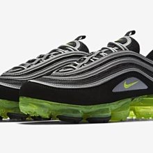 【搶先購】curel珂潤保濕抗皺靣霜40g改善敏感肌幹紋皺紋官方正品 歷史價格詳細信息