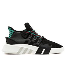 【A-KAY0】ADIDAS NMD XR1 PK ZEBRA 黑白灰【BB2911】 歷史價格詳細信息