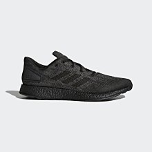 adidas PureBOOST DPR W 粉紅 白 女鞋 運動鞋 慢跑鞋 零碼福利品 【ACS】 歷史價格詳細信息