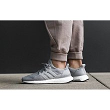 老夫子 sl6 ADIDAS ULTRA BOOST 4.0 Grey  BB6167 價格比較,價格查詢,歷史價格詳細信息