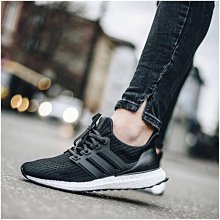 【老夫子】Adidas UltraBoost 4.0 Orchid Tint Black 淡紫 黑 DB3197鞋 歷史價格詳細信息