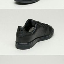 【ADIDAS】STAN SMITH 男鞋 休閒鞋-FZ6429 歷史價格詳細信息