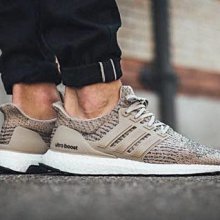 6980銤：A1-5☆民國64年『自我的突破(充實人生的新方法)』謝勝夫 譯《立苑出版社》 歷史價格詳細信息